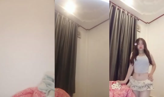 1081327274's Stream - Jul 27, 2026, 4:55 PM