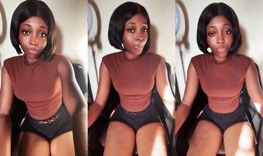 1081366196's Stream - Aug 4, 2026, 6:21 AM