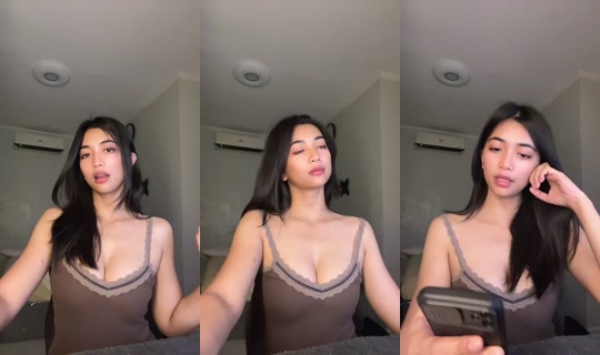 1081419208's Stream - Jul 25, 2026, 4:18 PM