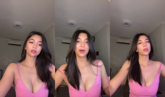 1081419208's Stream - Jul 26, 2026, 4:30 PM