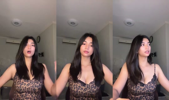 1081419208's Stream - Jul 27, 2026, 8:10 AM