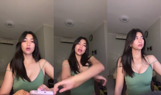 1081419208's Stream - Aug 3, 2026, 4:59 PM