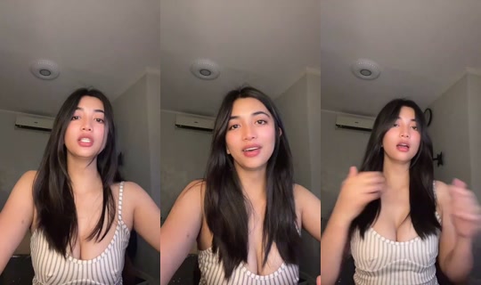 1081419208's Stream - Aug 5, 2026, 2:18 PM