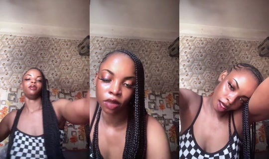 1081517556's Stream - Jul 20, 2026, 12:43 PM