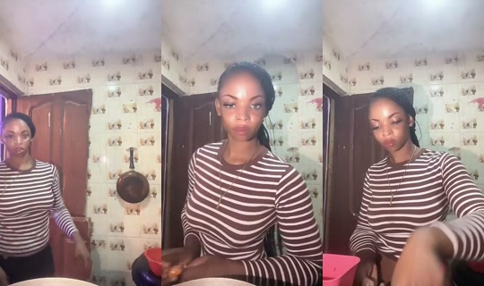 1081517556's Stream - Jul 23, 2026, 4:26 PM