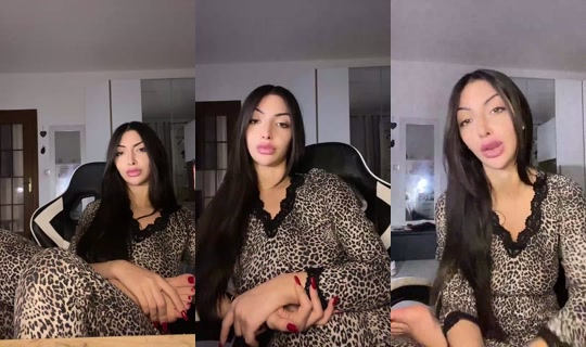 1081530719's Stream - Sep 17, 2026, 8:49 PM