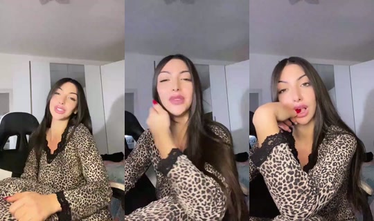 1081530719's Stream - Sep 17, 2026, 9:40 PM