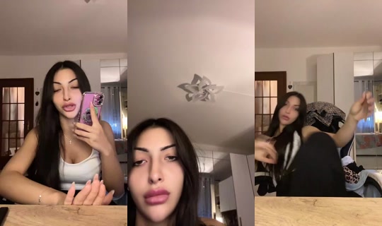 1081530719's Stream - Sep 19, 2026, 2:40 PM