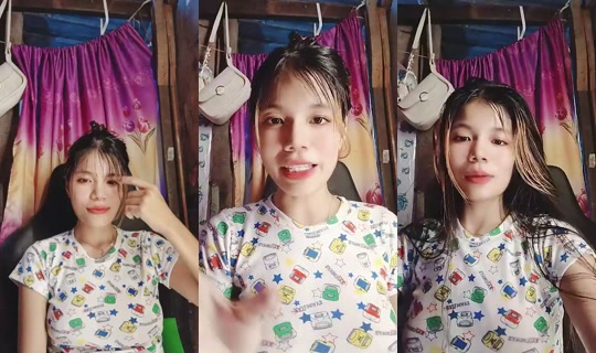 1081630370's Stream - Jul 24, 2026, 5:06 PM