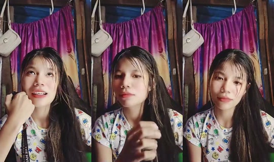 1081630370's Stream - Jul 24, 2026, 6:13 PM