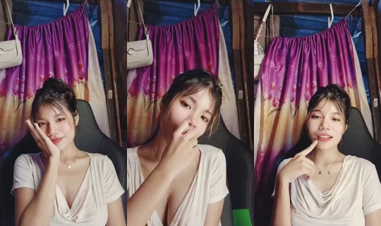 1081630370's Stream - Jul 25, 2026, 3:36 PM