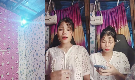 1081630370's Stream - Jul 26, 2026, 3:58 PM