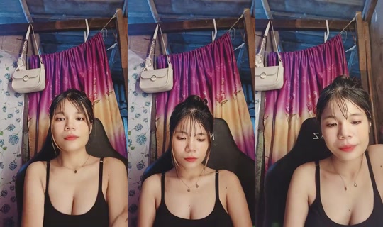 1081630370's Stream - Jul 26, 2026, 5:00 PM