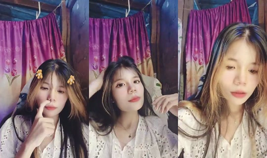 1081630370's Stream - Jul 27, 2026, 2:46 PM