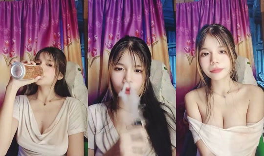 1081630370's Stream - Jul 27, 2026, 4:49 PM