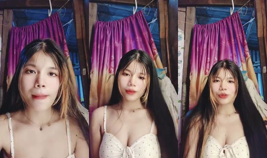 1081630370's Stream - Jul 28, 2026, 3:21 PM