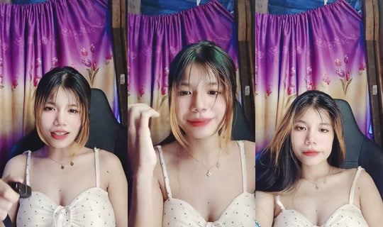 1081630370's Stream - Jul 28, 2026, 4:26 PM