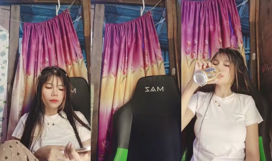1081630370 Yayını - 5 Ağu 2026 15:48