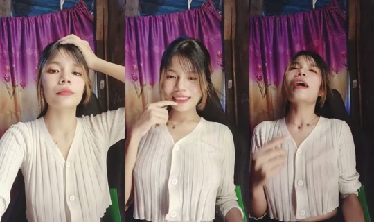 1081630370's Stream - Aug 6, 2026, 5:17 PM