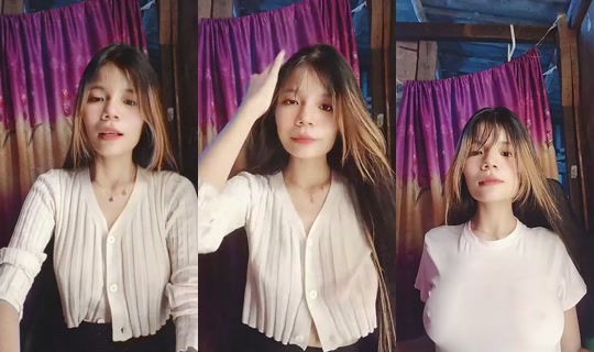 1081630370's Stream - Aug 6, 2026, 6:19 PM