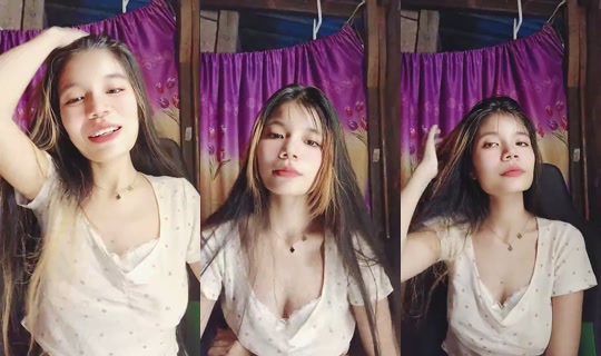 1081630370's Stream - Aug 8, 2026, 4:18 PM