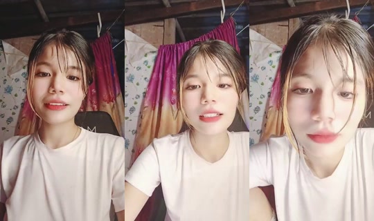 1081630370's Stream - Aug 9, 2026, 5:46 PM