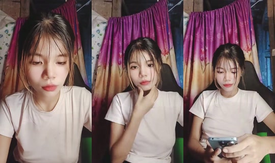 1081630370's Stream - Aug 9, 2026, 6:15 PM