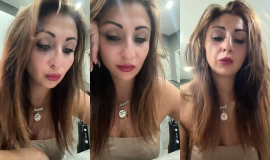 1081658499's Stream - Aug 9, 2026, 5:15 AM