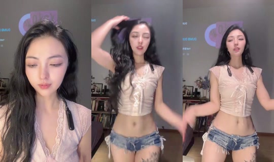 1081668032's Stream - Aug 21, 2026, 10:33 PM