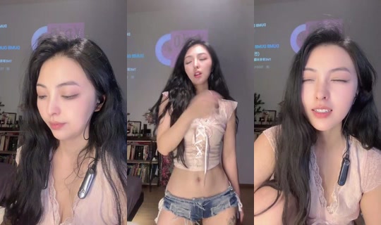 1081668032's Stream - Aug 21, 2026, 11:24 PM
