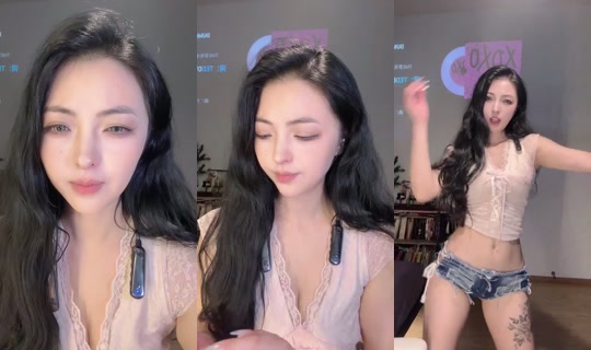 1081668032's Stream - Aug 22, 2026, 7:37 PM