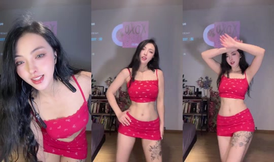 Stream ni 1081668032 - Ago 25, 2026, 7:42 PM