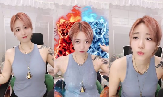 1081685782's Stream - Jul 22, 2026, 4:01 AM