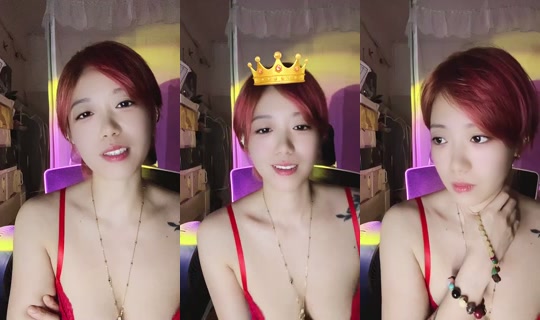 1081685782's Stream - Jul 22, 2026, 4:10 PM