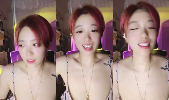 1081685782's Stream - Jul 23, 2026, 4:48 PM