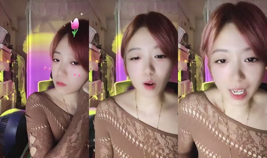 1081685782's Stream - Jul 24, 2026, 4:26 PM