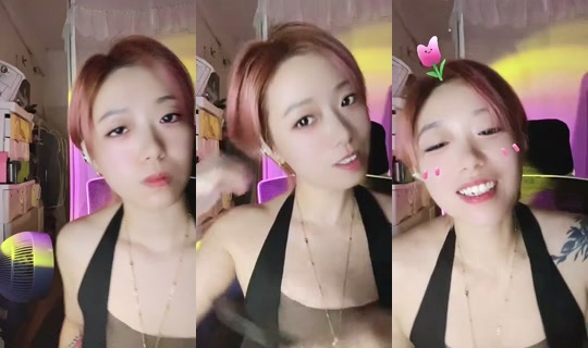 1081685782's Stream - Jul 25, 2026, 4:09 PM