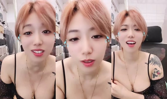 Stream ni 1081685782 - Hul 28, 2026, 5:25 PM