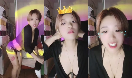 Stream ni 1081685782 - Hul 29, 2026, 3:52 PM