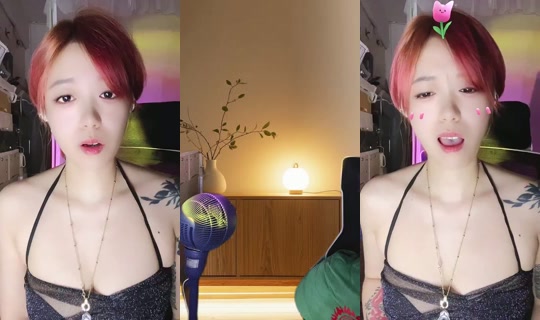 1081685782's Stream - Jul 30, 2026, 4:39 PM