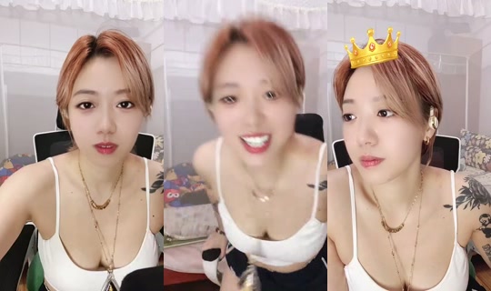 1081685782's Stream - Aug 9, 2026, 3:55 AM
