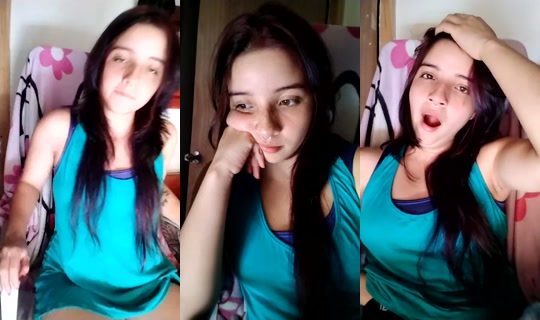 1081742762's Stream - Jul 24, 2026, 7:12 PM