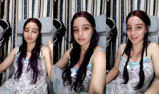 1081742762's Stream - Jul 26, 2026, 3:28 AM