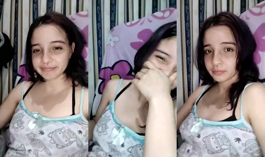 1081742762's Stream - Jul 26, 2026, 5:25 AM