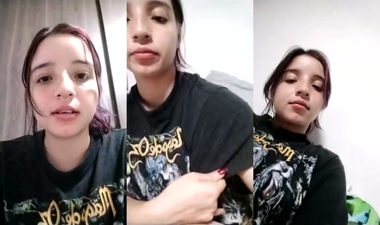 1081742762's Stream - Jul 26, 2026, 11:34 PM