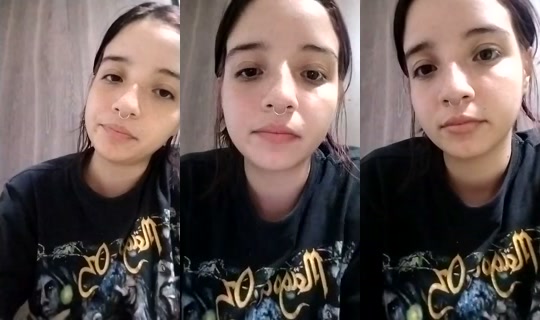 1081742762's Stream - Jul 27, 2026, 12:13 AM