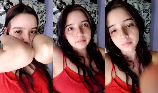 1081742762's Stream - Aug 5, 2026, 4:03 PM