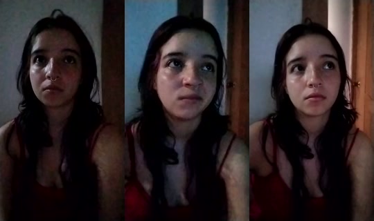 1081742762's Stream - Aug 5, 2026, 5:46 PM
