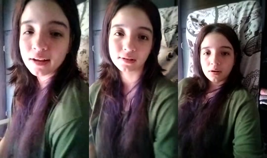 1081742762's Stream - Aug 6, 2026, 2:54 PM