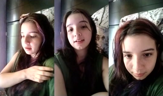 1081742762's Stream - Aug 6, 2026, 3:24 PM